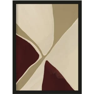 Art Print Pandora Favoriet